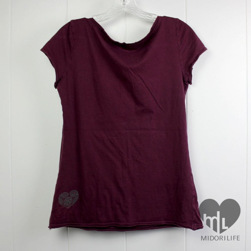 EVERYDAY PLAY 6-Piece Tanks & Tees Bundle - Picture 3 of 13